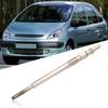 4 шт. свечи накаливания для Berlingo C1 C2 C3 C4 107 206 207 307 308 Partner C30 S40 V50 V70 для двигателей PSA 1,4 л Hdi и 1,6 л Hdi