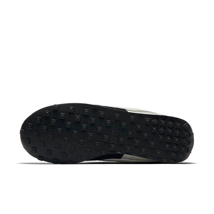 Nike Pre Montreal '17 Черный Парус Бледно-серый 898031-001
