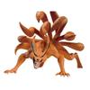 Фигурка Курамы из Наруто: Ураганные Хроники