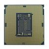 Процессор Intel CPU Core BX8070110105F Max совместим с Intel серии 500 Официальный внутренний дистрибутор продукта i3-10105F (Кэш 6 МБ, 4,40 ГГц/Нет