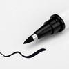 Drawing Calligraphy Practice Pen Calligraphy Brushes Chinese Brushes Script Writing Brush