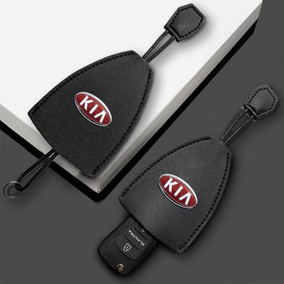 1 шт. Новый чехол для защиты ключа автомобиля Сумка Чехол для ключа автомобиля Чехол Брелок для автомобиля для Cerato Sportage R K2 K3 K5 Sorento Sportage R Rio Soul Автоаксессуары