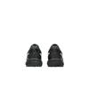 ASICS Gel-Venture 6 Black Pale Blue (GS) Kids Sneakers 1204A162-002