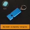 Outdoor Survival High-Pitch Whistle