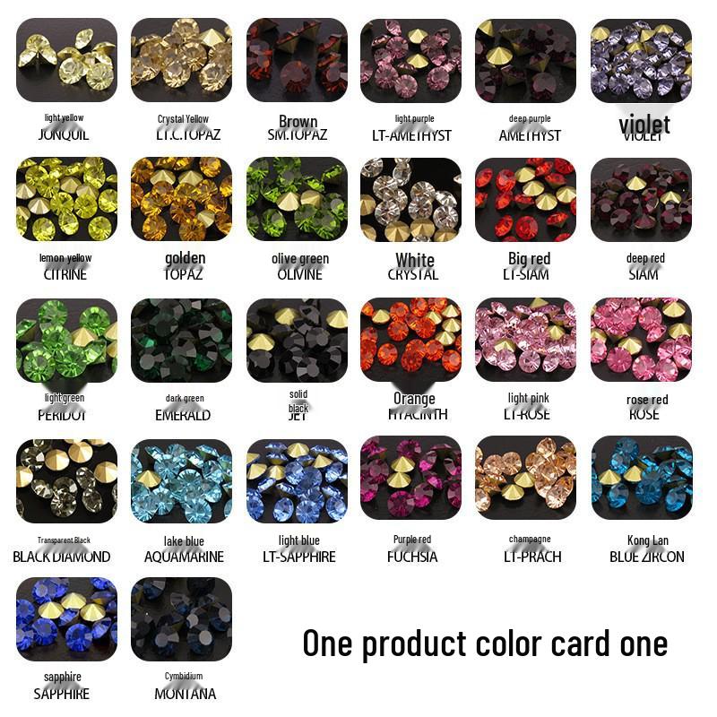 Элегантный 3D клатч «Лебедь» со стразами – Блестящая вечерняя сумка для европейских и американских банкетов