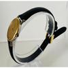 Б/У OMEGA Omega De Ville DE VILLE Кварцевые Рабочие OK Женские ЧАСЫ Часы