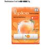 Mentholatum Fruit Lip Ice Бальзам для губ