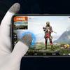 Игровой чехол для рук PUBG, игровой контроллер, телефоны, игровой контроллер, перчатки, чехол, игровые перчатки