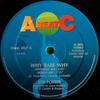 12-дюймовая пластинка JOE FOSTER - Why Babe Why ABEAT1067 A.Beat-C. 1992 Италия Танцевальная и Электронная Б/У
