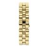 Spade New Watch BROOKVILLE KSW1708 Gold [Kate York] Women's