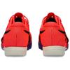 Asics METASPEED LD 2 Нейлоновые Беговые Кроссовки с Амортизацией Мужские Мерцающий Красный 1093A255-600