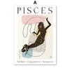 Персонализированные знаки зодиака, созвездия, астрология, художественная картина на холсте, плакаты на скандинавскую тему и принты, настенные панно, декор для детской комнаты