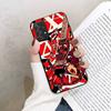 Чехол для телефона Eddie Van Halen для Samsung Galaxy A02 A12 A21 A22 A32 A41 A42 A51 A71 A72