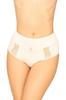 Panty-shorts Sambario (77134)