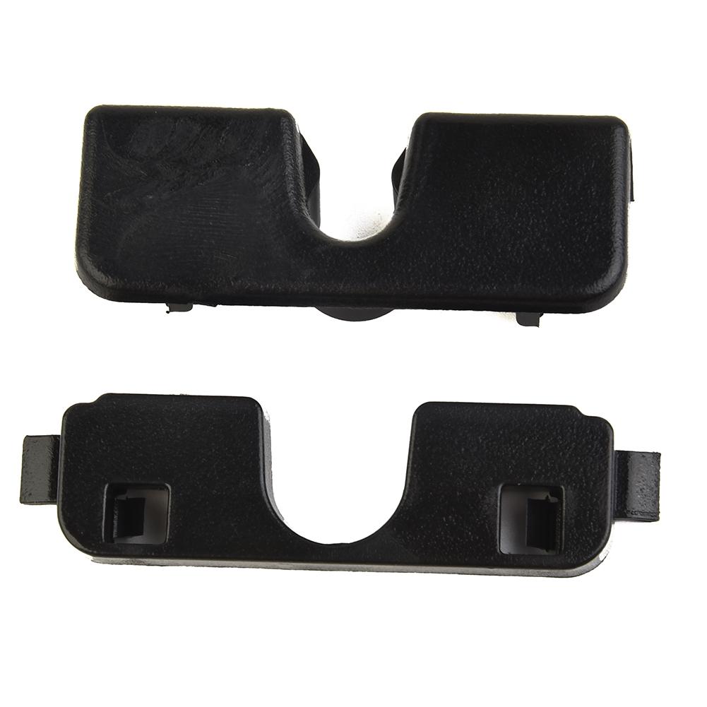42472886 Clip 95986156 Accessories Hot Sale Load Cover