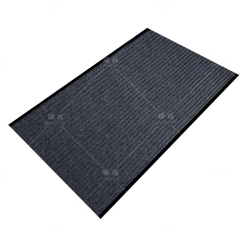 Zhenyuan ZY-DT031 Commercial Hotel Entrance Mat