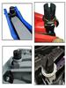 Brush car, length: 92 cm