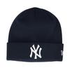 [Новая Эра] NE KNIT CLASSIC yankees NYY NVY/WHT