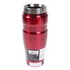 Термос Outdoor Series с вакуумной изоляцией 470 мл Cranberry CRB ROD-001