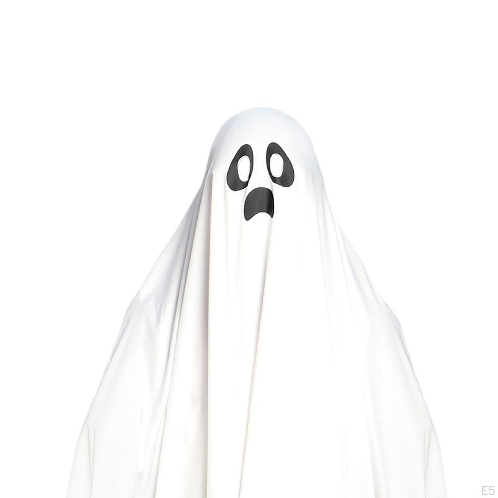 Детский костюмный плащ Маскарадный аксессуар из мягкого полиэстера для карнавала, Хэллоуина, ролевой игры