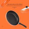ASD Colorful Non-stick Frying Pan 28cm