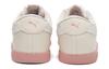 Puma Женские кроссовки Carina Slim Sl Белый/Розовый 370548-03