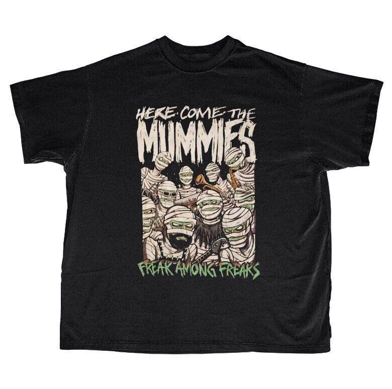 Iron Maiden Italy Tee Run For Your Lives World Tour 2025 Merch At Stad,ioEu,gane