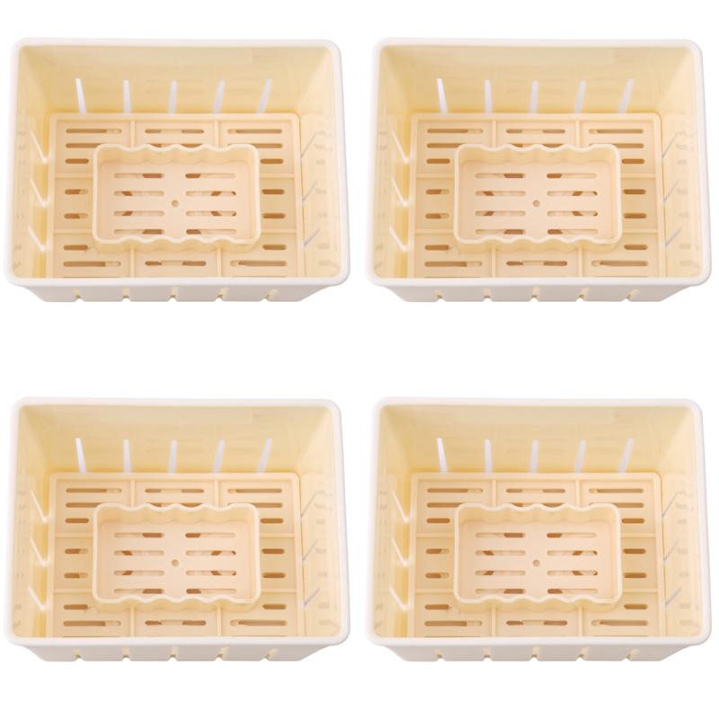 Пресс для изготовления сыра