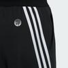 adidas W 3S LC Pant Ретро спортивные брюки женские брюки черные H09668