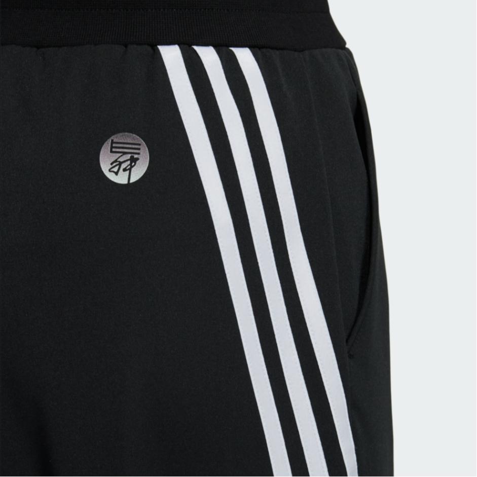 adidas W 3S LC Pant Ретро спортивные брюки женские брюки черные H09668