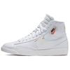 (WMNS) Blazer Mid Rebel 'Summit White' Женские BQ4022-102