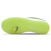 Nike Женские кроссовки Air Force 1 07 LX Barely Volt Зеленый Черный Белый CT3228-701