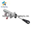 Главный цилиндр сцепления 416102D500 для Beijing Hyundai Elantra