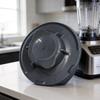 Tm5 Tm6 Food Grade Measuring Cup Lid With Detachable Design For Kitchen Appliances