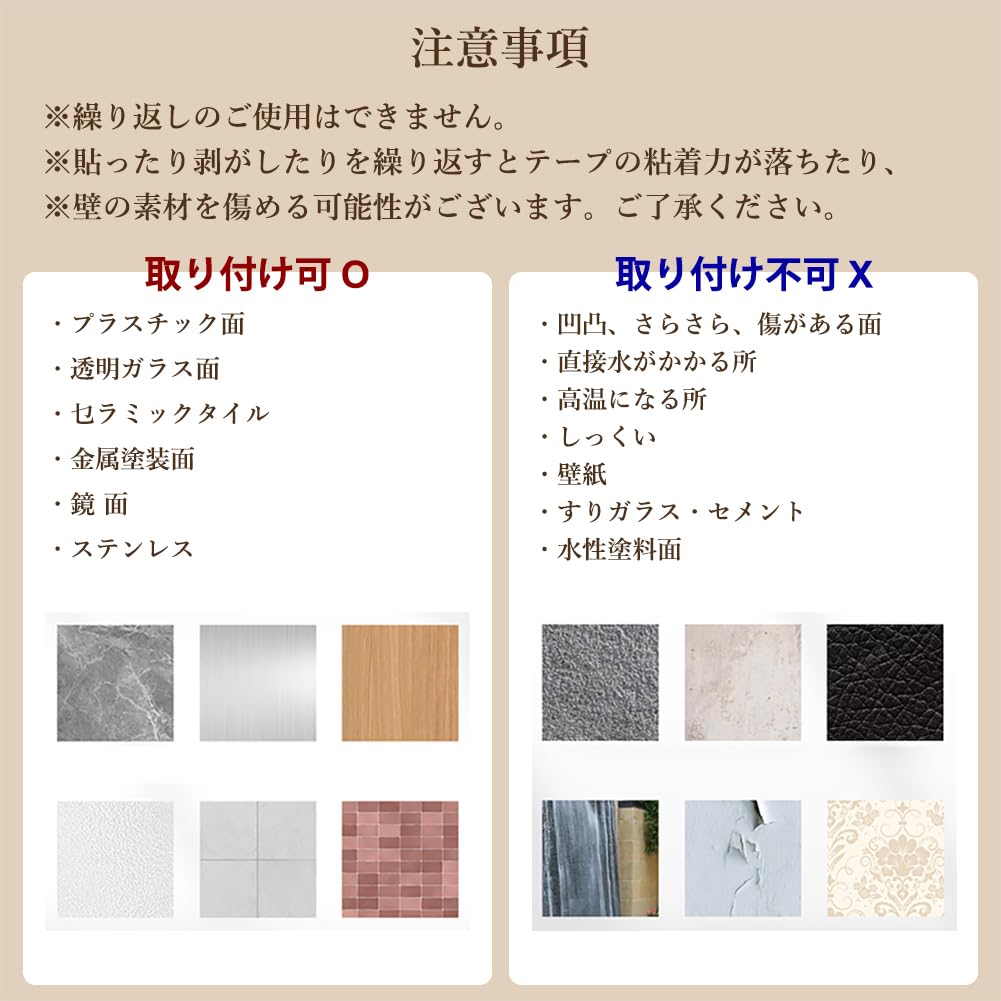 Вход для домашних животных, домашних животных, собак, кошек, экран для входа, экран для кошек, экран для входа, без отверстий, 90x210 см, ворота, кошка, ворота, экран, забор, ворота, занавеска,