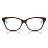 Jorja Fzl Unisex Eyeglasses