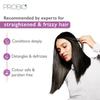 Godrej Professional Probio Киноа Маска для гладкости (500 грамм, Все, Свежий)