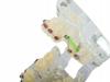 Dental Model Apparatus (100) / 60