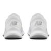 New Balance Серия Pesu White MPESUCW