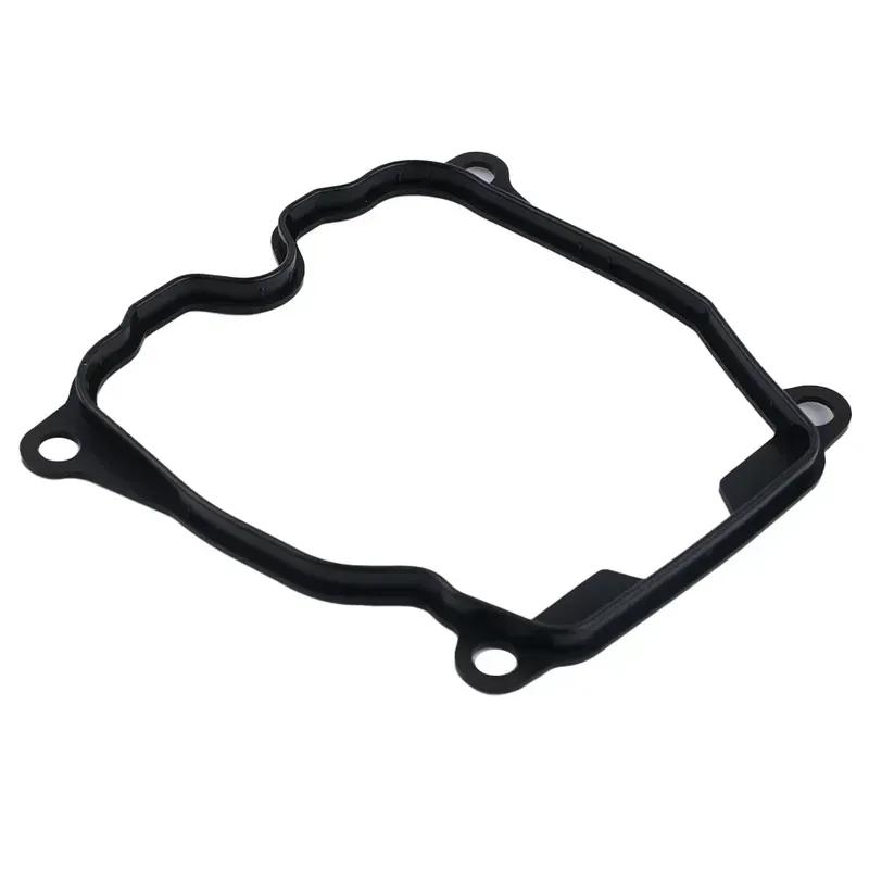 1PC Valve Cover Gasket For Can Am 400 500 650 800 1000 Outlander Commander 2003-2018 420630260 Valve Cover Gasket Accessories