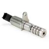 High quality New For 12615873 Camshaft Actuator VVT Solenoid Valve for R5S0IY