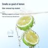Мыло хозяйственное Liby Natural Lemon Fresh