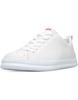Кроссовки Camper Runner Four (K100226) white