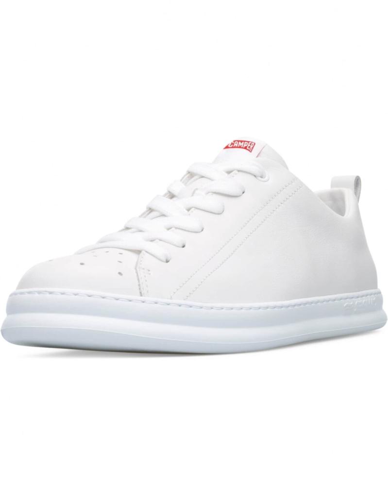 Кроссовки Camper Runner Four (K100226) white