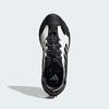 JP8898 adidas Кроссовка-сандалия Core White Grey Six Core Black (Мужской)