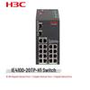 H3C IE4100-20TP-H1 Industrial Ethernet Switch