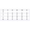 Dickies Куртки Мужские Лацкан Умеренный DK012971