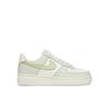 Кроссовки Air Force 1 '07