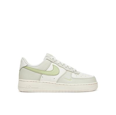 Кроссовки Air Force 1 '07