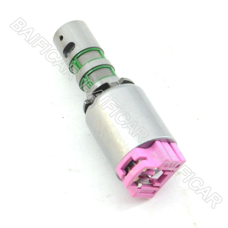 Baificar Brand New Automatic Transmission Control Solenoid 46313-3B770 For Hyundai Sonata Tucson 2009-2018 Kia Forte